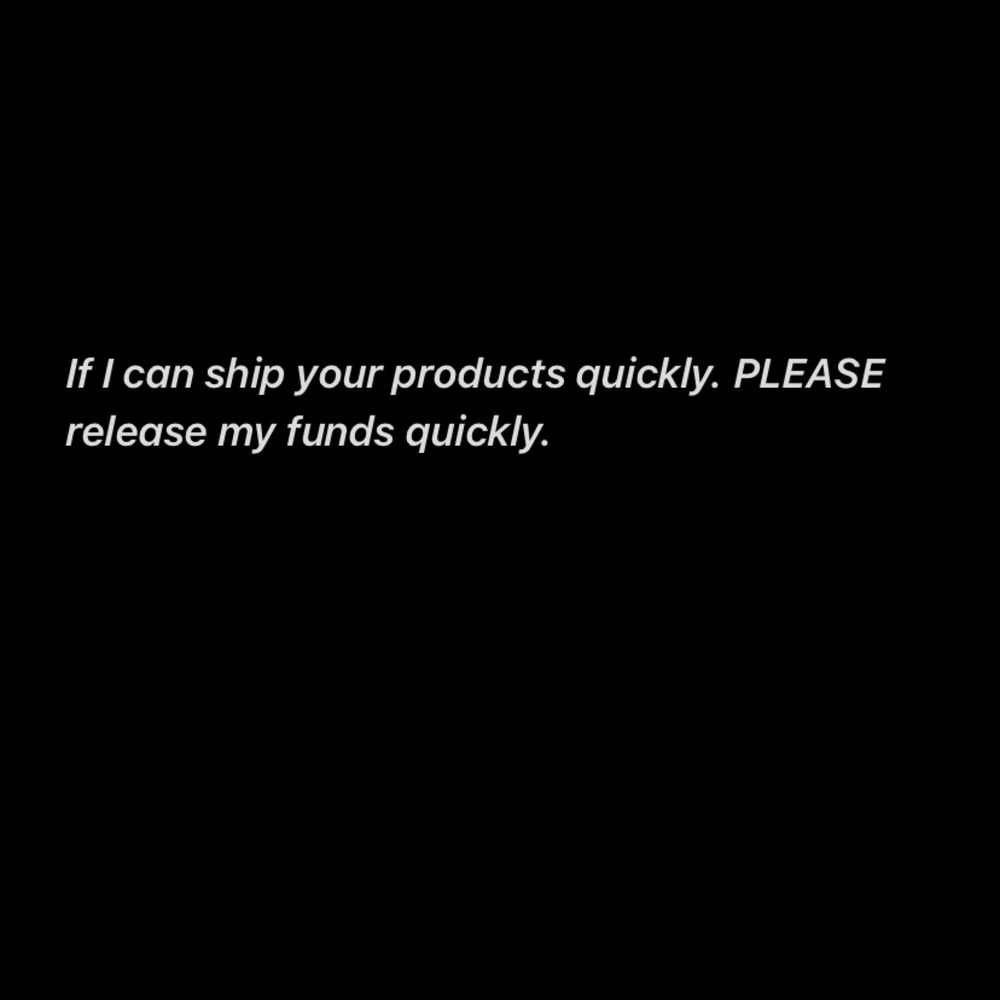 ##